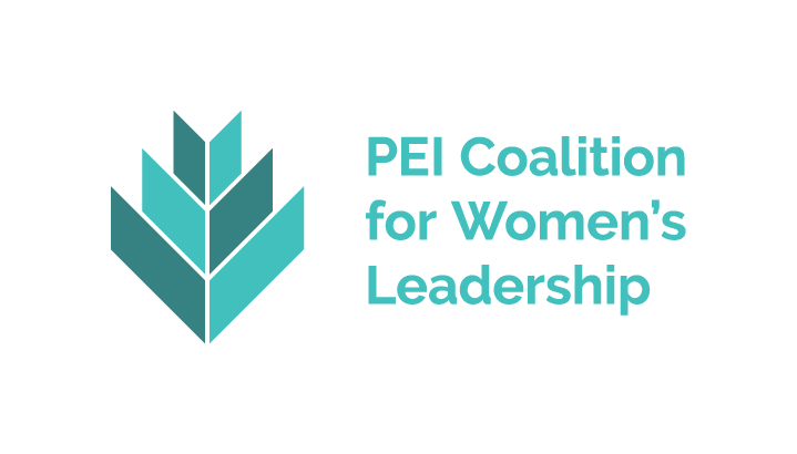 PEI Coalition for Women In Government